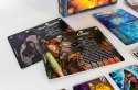 Gra Aeon's End: Powrót do Gravehold Portal Games