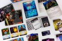 Gra Aeon's End: Powrót do Gravehold Portal Games