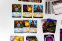Gra Aeon's End: Powrót do Gravehold Portal Games