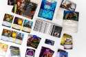 Gra Aeon's End: Powrót do Gravehold Portal Games