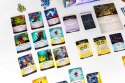 Gra Aeons End: Wygnańcy Portal Games