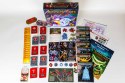 Gra Aeons End: Wygnańcy Portal Games