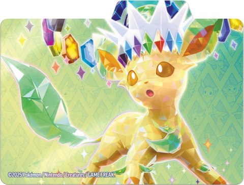 Karty TCG: Scarlet & Violet - Prismatic Evolutions - Surprise Box Collection Pokemon TCG Karty TCG: Scarlet & Violet - Prismatic Evolutions - Surprise Box Collection Pokemon TCG