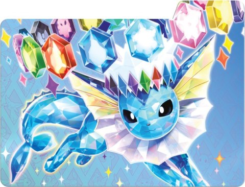 Karty TCG: Scarlet & Violet - Prismatic Evolutions - Surprise Box Collection Pokemon TCG Karty TCG: Scarlet & Violet - Prismatic Evolutions - Surprise Box Collection Pokemon TCG