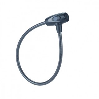 Linka rowerowa na klucz 10 mm YALE HOME