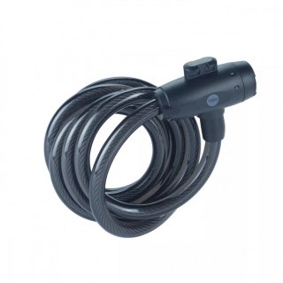 Linka rowerowa na klucz 12 mm YALE HOME