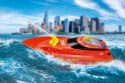 Łódź strażacka zdalnie sterowana RC Boat Fire Fighter Revell RC