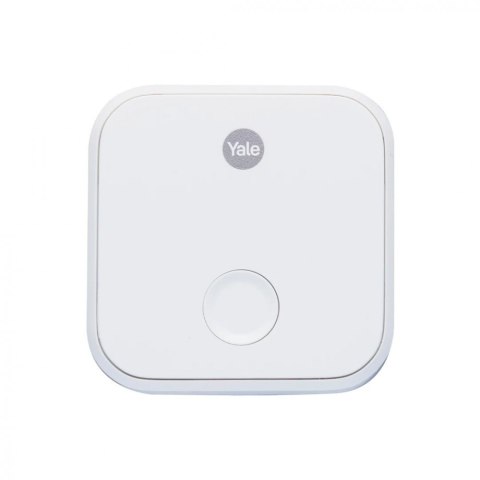 Mostek Wi-Fi zamka Linus YALE HOME Mostek Wi-Fi zamka Linus YALE HOME