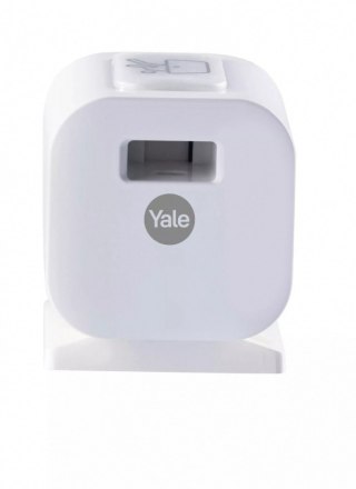 Smart Zamek do szafki YALE HOME
