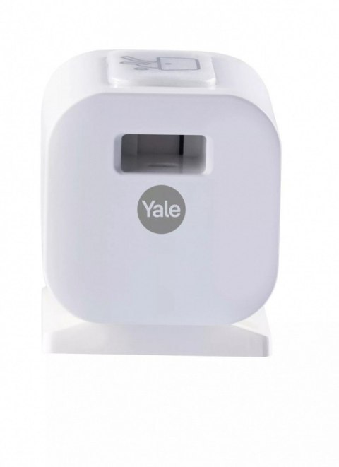 Smart Zamek do szafki YALE HOME Smart Zamek do szafki YALE HOME