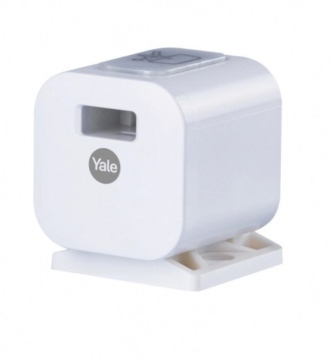 Smart Zamek do szafki YALE HOME Smart Zamek do szafki YALE HOME
