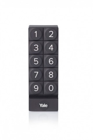 Smart klawiatura zamka Linus YALE HOME