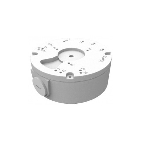*ZA8-CBK645D puszka natynkowa GANZ *ZA8-CBK645D puszka natynkowa GANZ