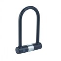 Zapięcie rowerowe U-Lock YALE HOME