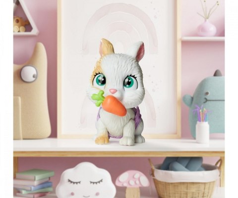 Figurka Pamper Petz Królik z pieluszkowego gangu Simba