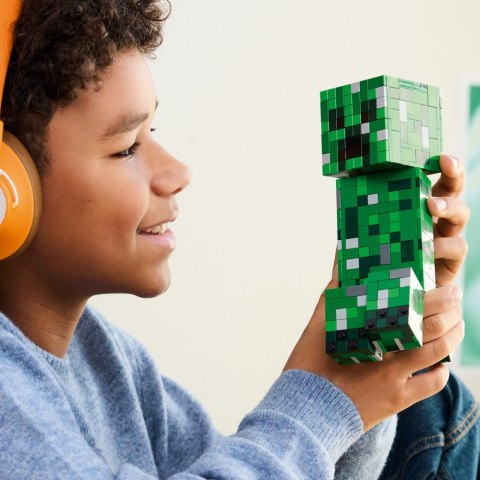 Klocki Minecraft 21276 Creeper LEGO Klocki Minecraft 21276 Creeper LEGO