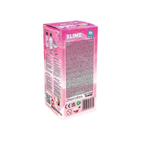 Zestaw super slime - Ciastko TUBAN Zestaw super slime - Ciastko TUBAN