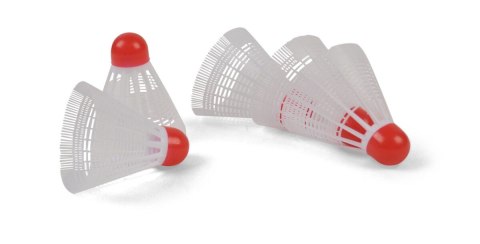 Gra Badminton Zestaw dla 2 osób Tactic Gra Badminton Zestaw dla 2 osób Tactic