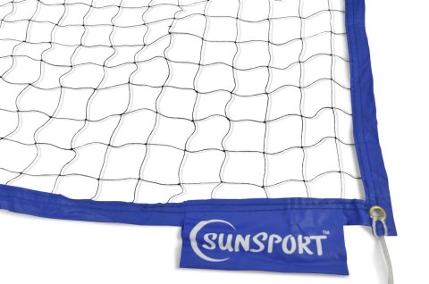 Gra Badminton Zestaw dla 4 osób Tactic Gra Badminton Zestaw dla 4 osób Tactic