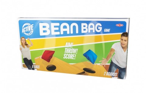 Gra Bean Bag Tactic Gra Bean Bag Tactic