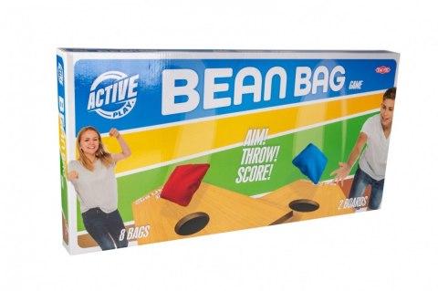 Gra Bean Bag Tactic Gra Bean Bag Tactic