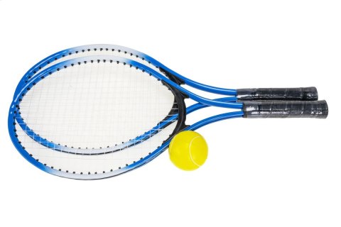 Gra Mini Tenis Zestaw z siatką Tactic Gra Mini Tenis Zestaw z siatką Tactic
