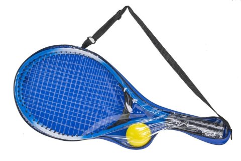 Gra Mini Tenis Zestaw z siatką Tactic Gra Mini Tenis Zestaw z siatką Tactic