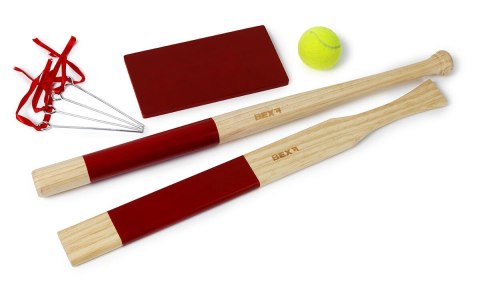 Gra Palant/Rounders Wersja Familijna Tactic Gra Palant/Rounders Wersja Familijna Tactic