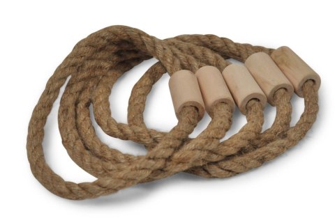 Gra Ring Toss Family Tactic Gra Ring Toss Family Tactic