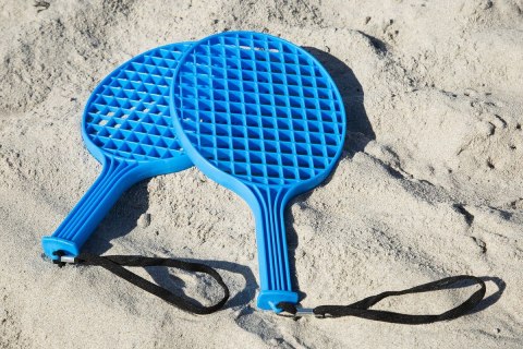 Gra Tetherball tenis Piłka na lince Tactic Gra Tetherball tenis Piłka na lince Tactic