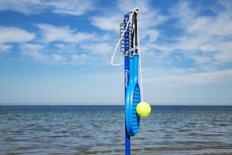 Gra Tetherball tenis Piłka na lince Tactic Gra Tetherball tenis Piłka na lince Tactic