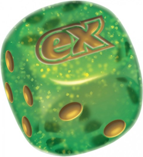 Zestaw League Battle Deck - Dragapult ex Pokemon TCG Zestaw League Battle Deck - Dragapult ex Pokemon TCG