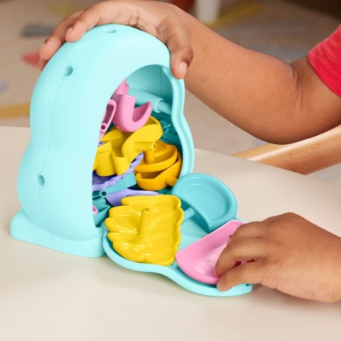 Figurka Pets Zwierzaczek Ziemniaczek Fisher Price