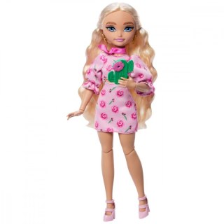 Lalka Barbie Dream Besties Malibu Festiwalowe stylizacje Mattel
