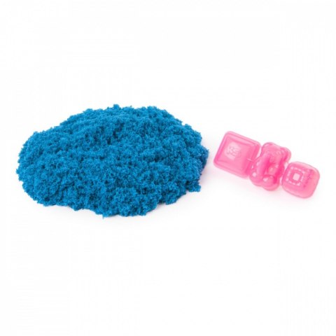 Piasek kinetyczny Kinetic Sand Cukierki Spin Master