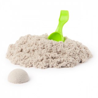 Piasek kinetyczny Kinetic Sand Lodowa Tuba Mix Spin Master