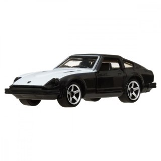 Pojazd Matchbox 1:64 Best of Japan autko Asortyment Mattel