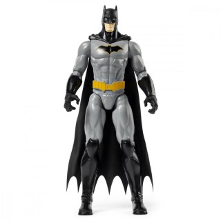 Figurka 12 cali Batman Spin Master