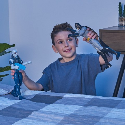 Figurka 12 cali Batman Spin Master