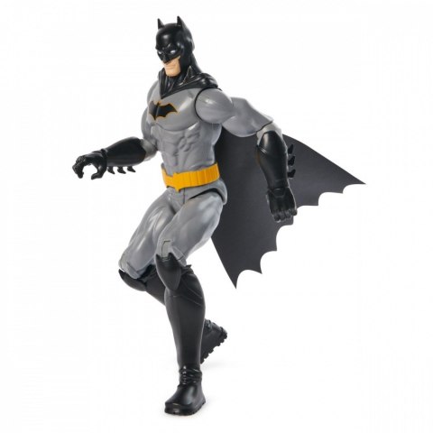 Figurka 12 cali Batman Spin Master