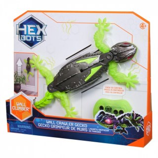 Figurka Interaktywny Gekon Spin Master