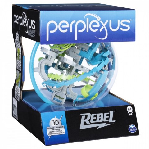 Gra Perplexus Rebel Spin Master