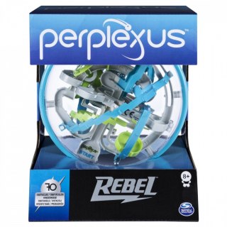 Gra Perplexus Rebel Spin Master