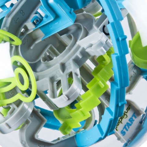 Gra Perplexus Rebel Spin Master