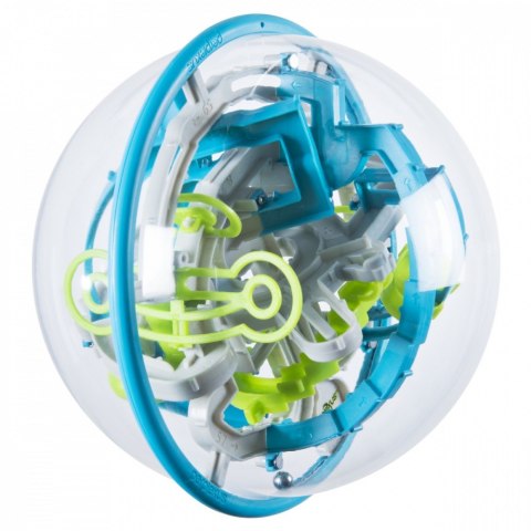 Gra Perplexus Rebel Spin Master