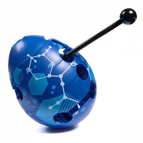 Gra Rubiks Smart Egg Spin Master