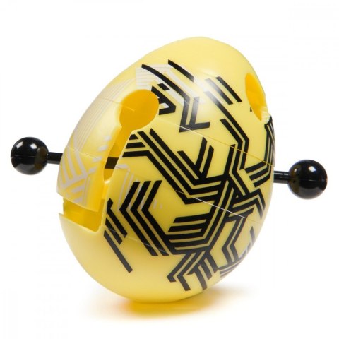 Gra Rubiks Smart Egg Spin Master