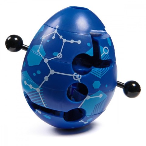 Gra Rubiks Smart Egg Spin Master