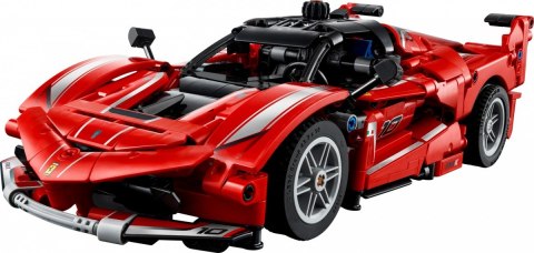 Klocki Technic 42212 Ferrari FXX K LEGO