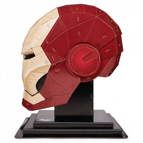 Puzzle 4D Kask Iron Mana Spin Master